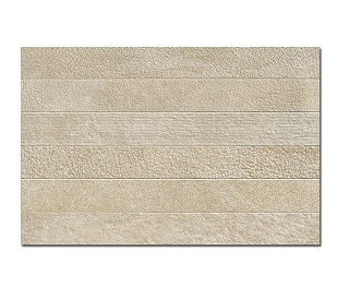 Love Ceramic Tiles Memorable Griffe Blanc 60х90 Ret