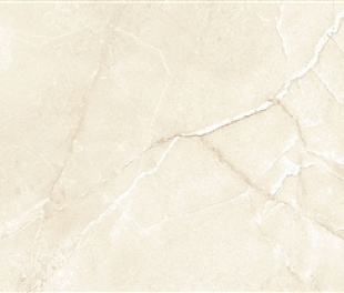 BARCELONA LIGHT 270 24,5х69,5