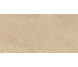 Lithic Vicenza Beige 300х600х9, керамогранит NEXION