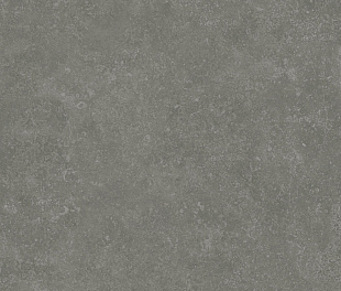 Плитка из керамогранита Kerama Marazzi Касабланка 60x120 серый (KM6012G0091R)