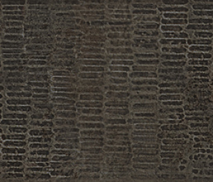 154616 Inciso Brick Porphyr 7,5x30