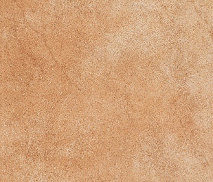 Керамическая плитка для пола Nature Art 36х36 коричневый