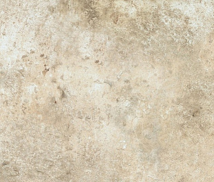 APS1 КерГранит AIX BLANC 20MM 60x90 см