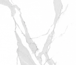 BHW-0026 Керамогранит BASCONI HOME Bianco White 600x1200x8 full body polished (sinking ink)