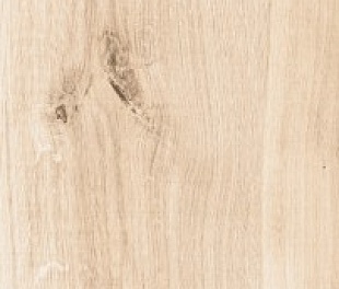 Плитка из керамогранита Cersanit Wood Concept Natural 21.8x89.8 бежевый (15977)