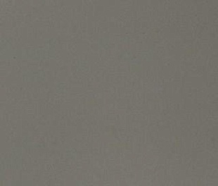 Плитка из керамогранита Grasaro City Style 60x60 серый (G-122/PR)