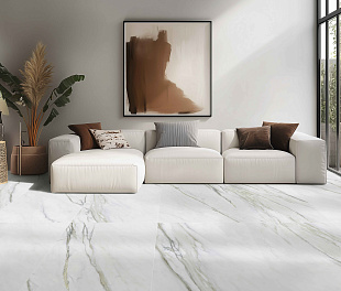 Керамогранит Lavarsaz Sitri 60 x 120 Матовый