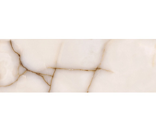 Плитка R 24,2*70,0  ROSA PORTOGALLO 1.19м2/57,12м2 1с