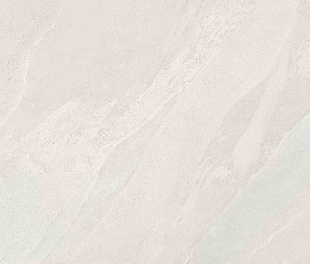 K958015R0001VTER SlateStone Белый Матовый R10B Ректификат 60х120