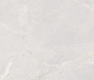 Керамогранит Realistik Mia White Sugar Carving 60x120