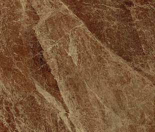 Плитка керамогранит Simbel GRS05-25 Espera матовый