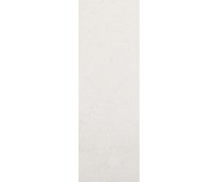 Плитка из керамогранита Italon Шарм Эво 2x20 белый (600090000379)