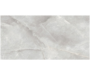 Salt Gray D120246L Керамогранит лаппатированный карвинг 1200*600 (2 шт в уп/41,76  м в пал)