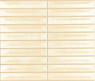 TERRE ARROW BEIGE 1,5X10 20x20x0,78 (1м/25шт)