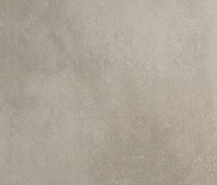 Temper Frost Ret 60х60