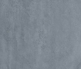 fQW4 Ylico Lagoon Matt R10 80x80 RT