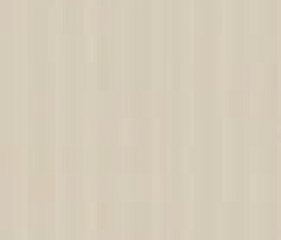 132666 Плитка MELANGE CREAM 10,7x54,2 см