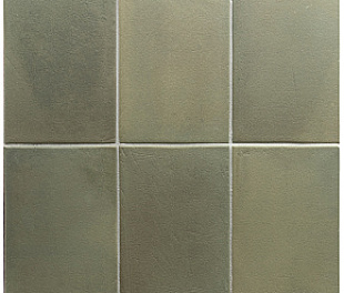 32383 КерГранит MIYAKO FOREST MATT 10x15 см