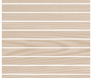 Керамогранит Giro Mosaic 330 Sand 30x30