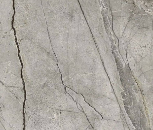 Плитка из керамогранита Mystone Silver Root 60x120 серый (MPFN)