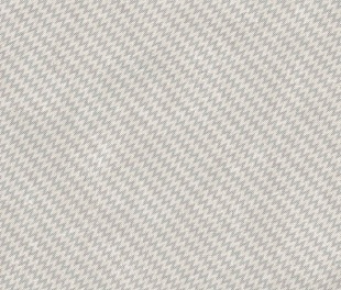 Плитка из керамогранита Ametis Spectrum 60x60 серый (SRd20)