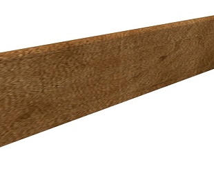 Плитка из керамогранита Italon НЛ-Вуд 7.2x90 коричневый (610130000229)