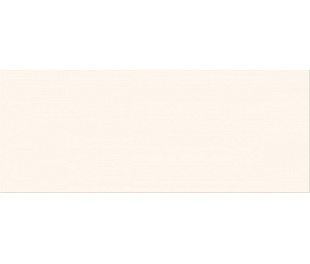 Vela Beige 20,1х50,5 (1,62м2/77,76м2/48уп) плитка настенная