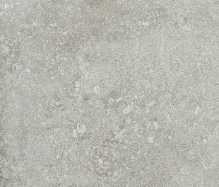 Магма/Magma Серый Стр. 60x60