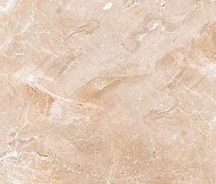 Керамическая плитка для стен Cersanit Petra 29.7x60 коричневый (C-PRL111D)