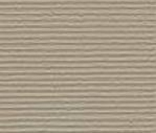 Плитка из керамогранита Italon Урбан 30x60 коричневый (610080000129)