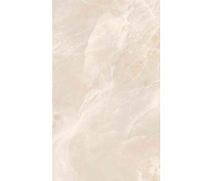 Керамогранит Piastra Ivory F 60x120 Lappato (1.35м2/48.6м2)