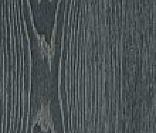 Плитка из керамогранита Kerama Marazzi Абете 30x179 черный (DD550300R)