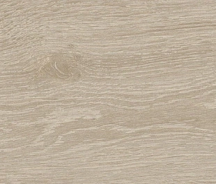 Керамогранит OSLO ALERCE NATURAL 19.5X120 10 мм