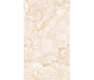 Керамогранит FLEMINGO IVORY (GOLDEN GLOSSY CARVING) 60х120 GS MG (1,44м2/47,52м2/33уп)
