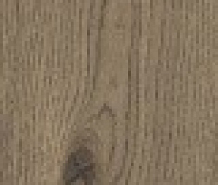 MN95 Vivo Tabacco Rett. 20x150