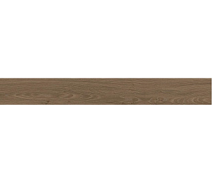 AV03 19,4x160x11 Непол.Рект. (Керамический гранит)