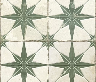 38188 FS STAR SAGE LT/45X45X0,95