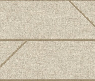 Плитка облиц. керамич. DECO TAILOR TAUPE 59,6X150(A),  10мм, 59.6x150 (100337365)