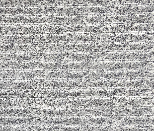 Гибкая керамика BONAVEL 3D Fault stone 3D0302, 1200*600мм