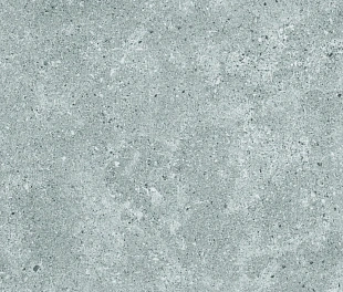 Керамогранит Maimoon Ceramica Outdoor Core Dolphin 60х60 см
