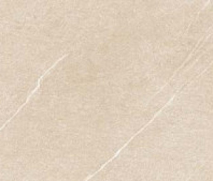 AZOW Плитка MARVEL STONE DESERT BEIGE MATT 50х110 см СНЯТО