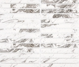 KST2-CAR 15*145)298*296*8