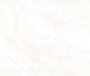 ALPINE ONYX MILK ENDLESS LOW REFLECTION MATT CARVING 60x120x0,85 (1,44м/2шт)