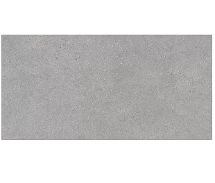 Плитка из керамогранита Kerama Marazzi Фондамента 60x120 серый (DL500820R)