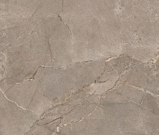 Kali Brown Mat Str 30x60