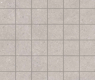 Мозаика CE02 (5x5) 30x30x9 структур.