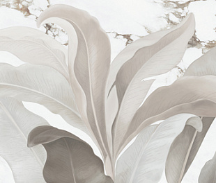 7360-0015 Декор Янссон 30х60