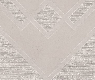 Керамическая плитка Couture Losange 1   24.2x70