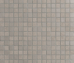 Ylico Taupe Mosaico 30.5x30.5