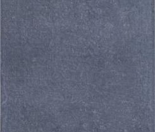 Керамическая плитка для стен Kerama Marazzi Площадь Испании 15x40 синий (15131)